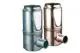 Roth-Fallrohrfilter-Kupfer-Metall-1135006663 gallery number 1